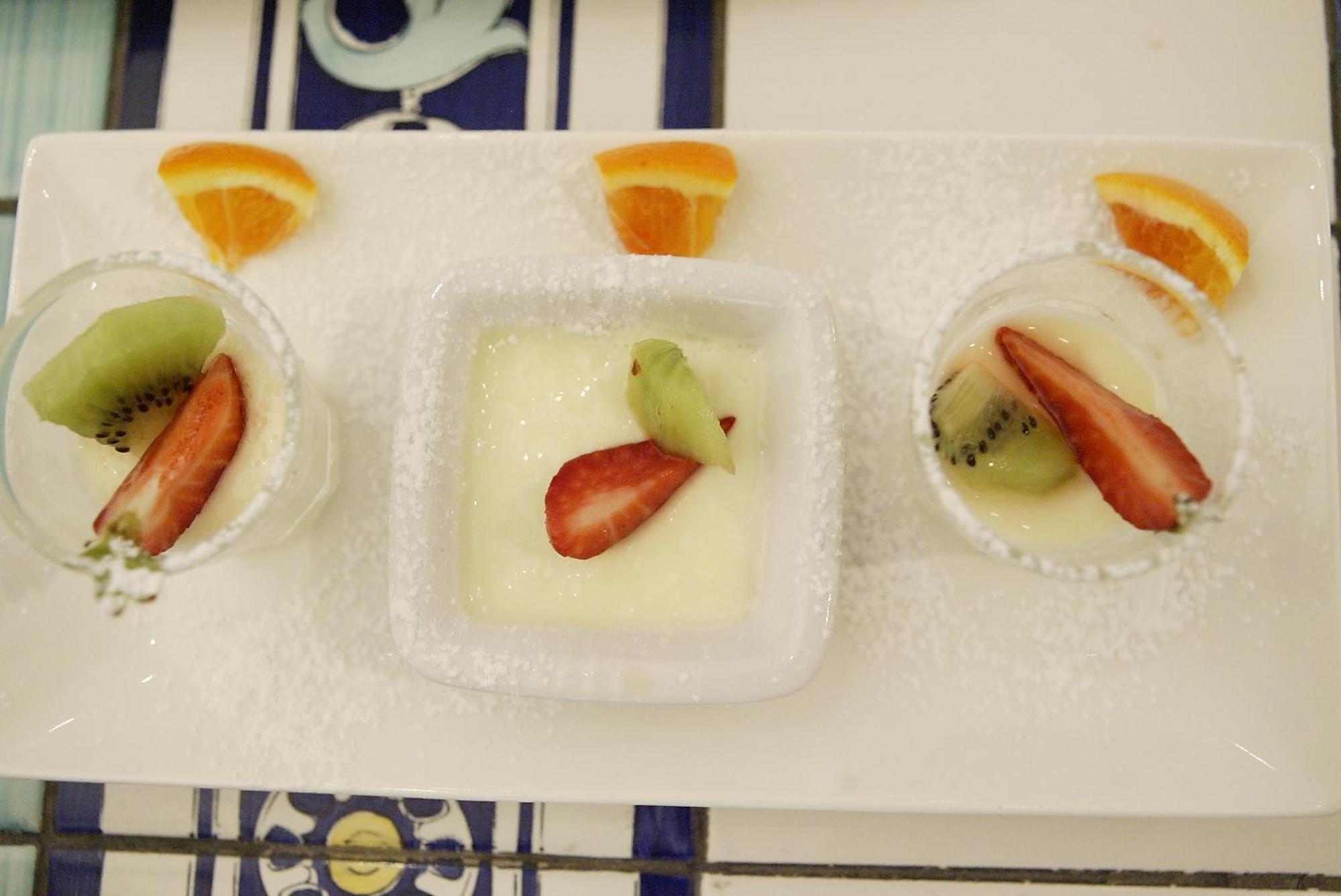 Hotel Luxor Rimini Rom bilde